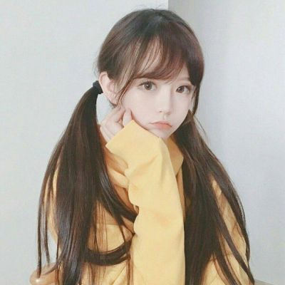 乐鱼官方网站登录入口